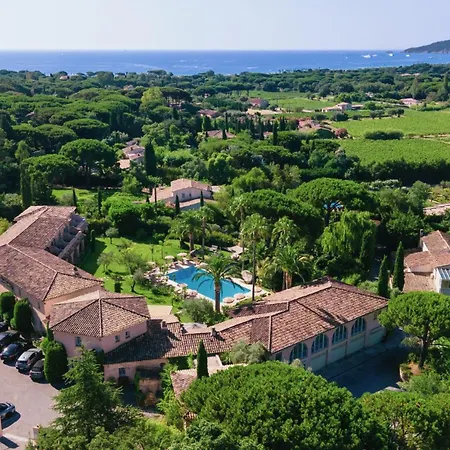 La Garbine